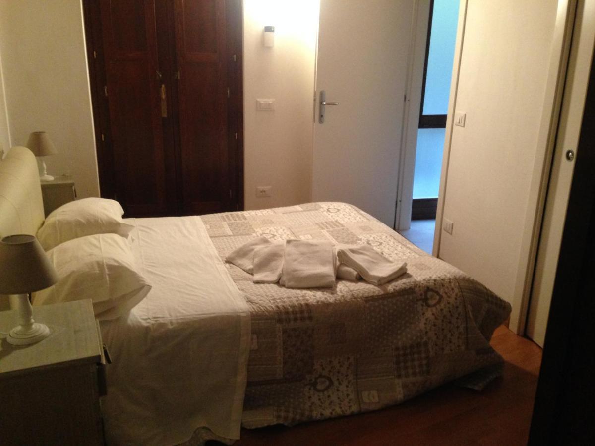 Gaia Home Montemagno  Extérieur photo